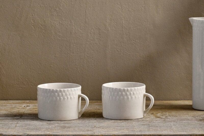 nkuku ela mug cream large set of 2 5055672417040 32510087889072