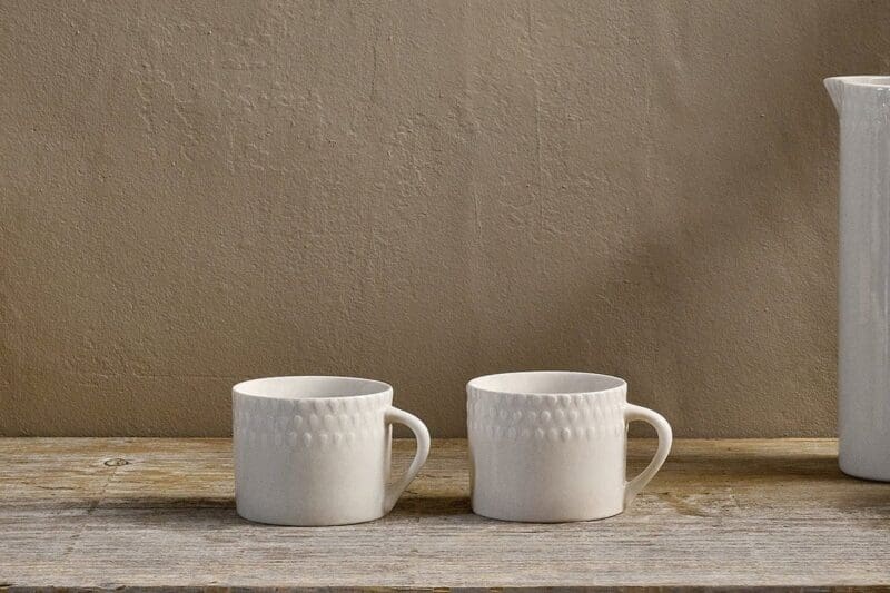 nkuku ela mug cream small set of 2 5055672417033 32445153706160