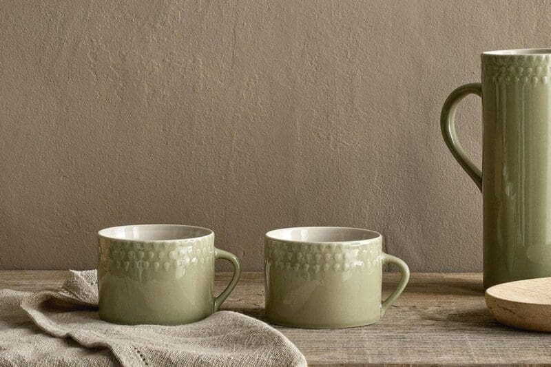 nkuku ela mug sage green large set of 2 5055672417101 32445178642608