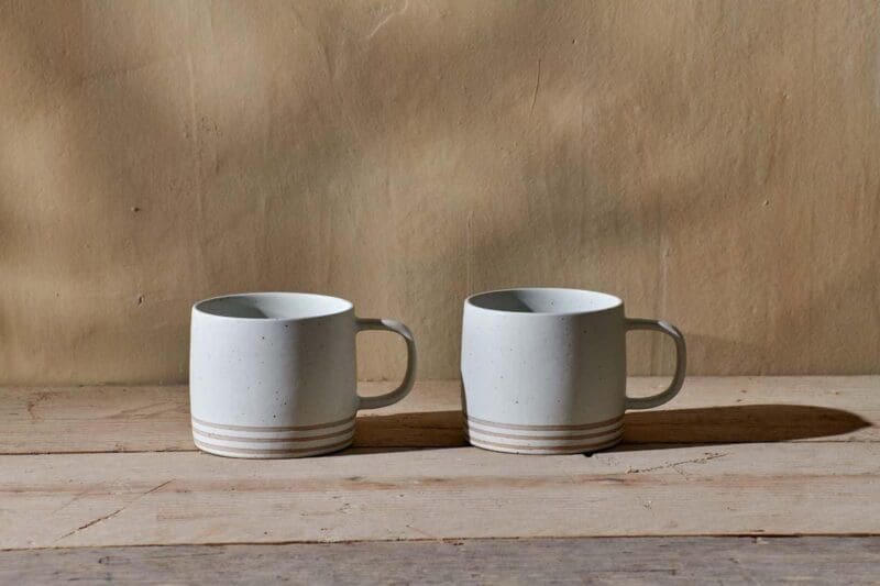 nkuku enesta line mug cream set of 2 5055672405948 23281594302640