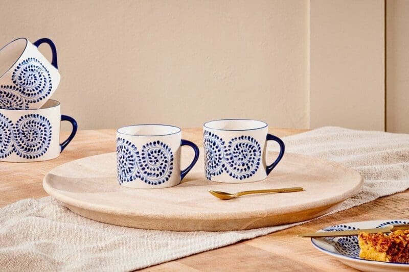 nkuku eshani mug indigo small set of 2 5055672420224 32810164519088