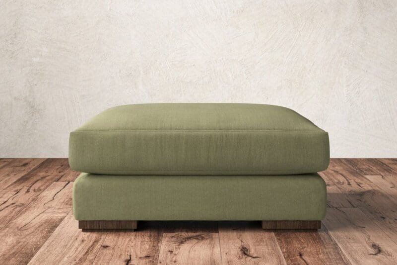 nkuku guddu large footstool brera linen sage 5055672432197 33156416929968