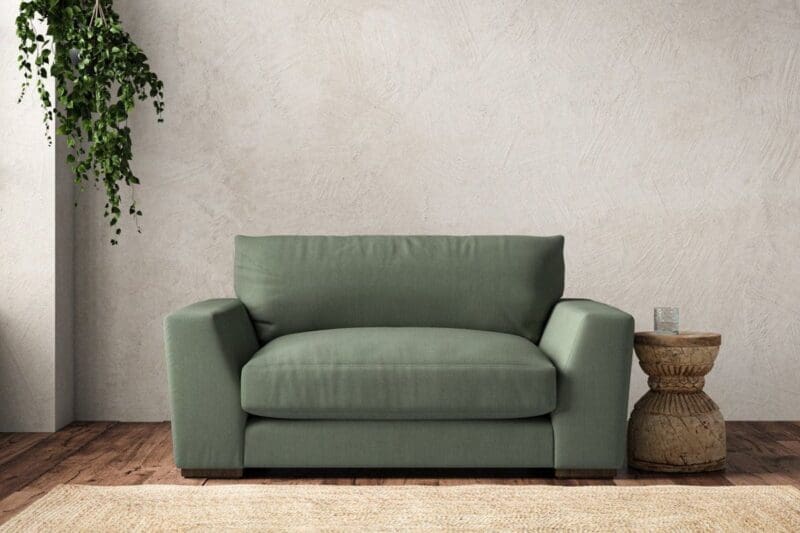 nkuku guddu love seat brera linen jade 5055672432876 33156558651568