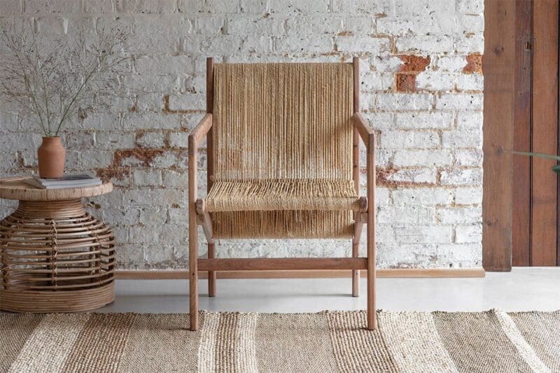 nkuku halong acacia jute woven armchair 5 06e 12 32807121125552