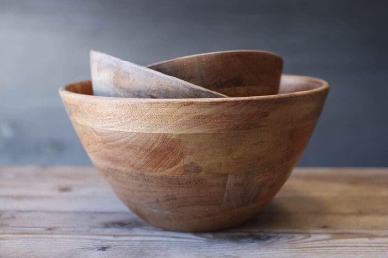 nkuku indus wooden bowl 12151998087266 1