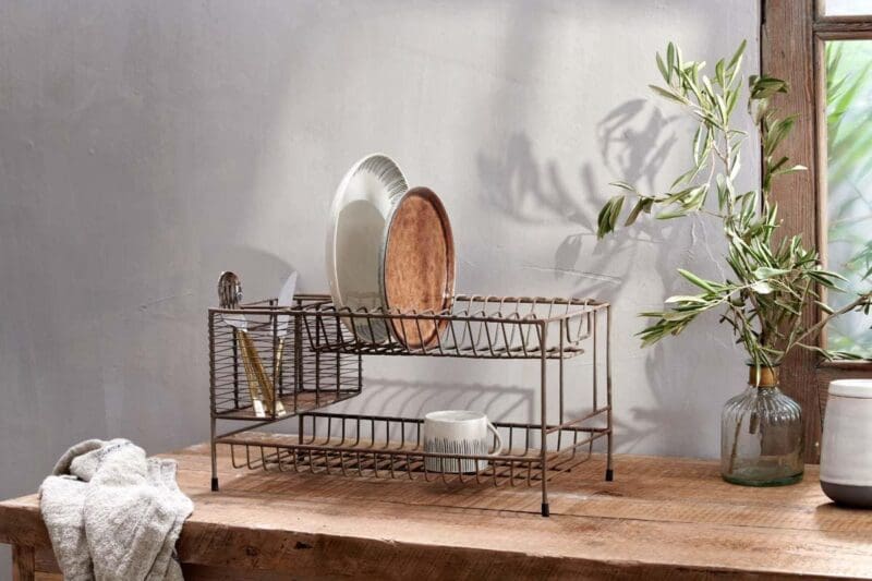 nkuku inkollu dish rack 5055672405092 23358515314864