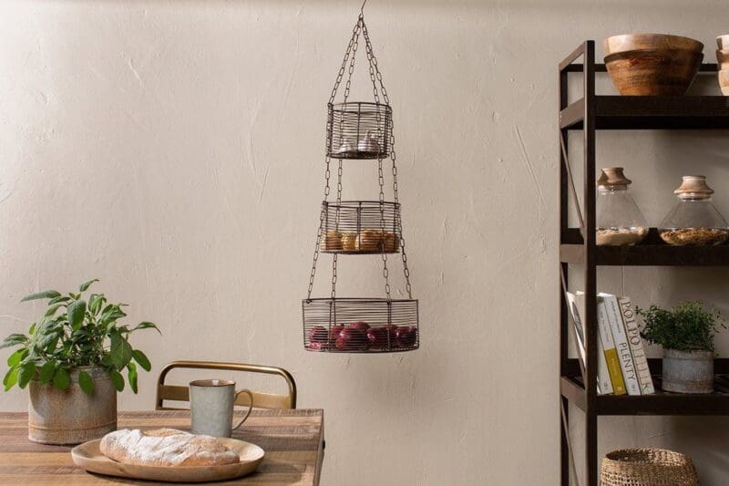 nkuku inkollu hanging basket set 5055672415640 31980694831280