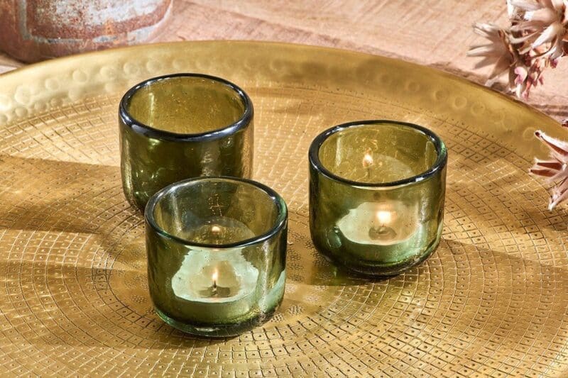 nkuku irda glass small tealight 5055672415091 31980712853680