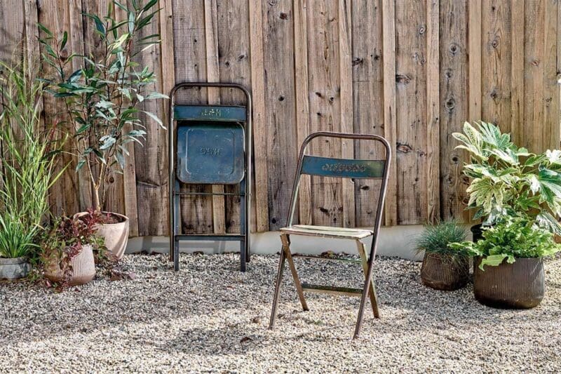 nkuku ishan reclaimed folding chair 5055672484066 31201734328496