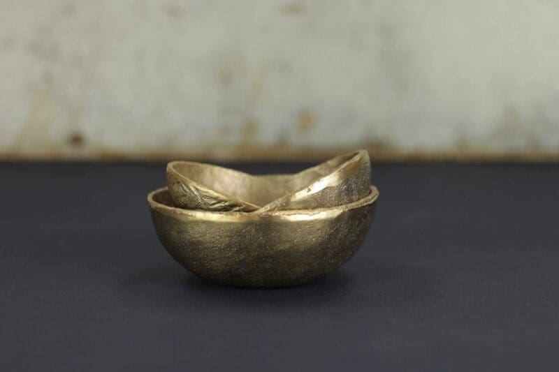 nkuku jahi gold bowl 29387475976368