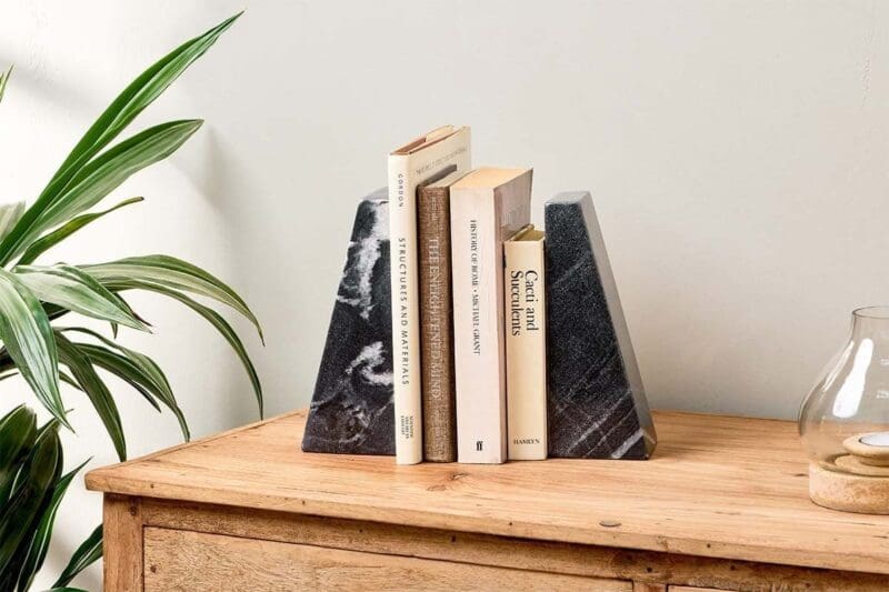 nkuku juda marble bookends 5055672410201 31010387132592