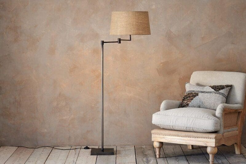 nkuku kara floor lamp 5055672491590 29325494485168