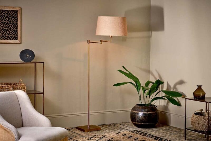 nkuku kara floor lamp brass 5055672407904 29502253826224