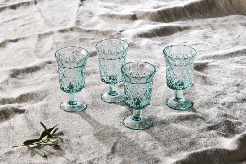 nkuku karala wine glass set of 4 5055672404903 23295992332464