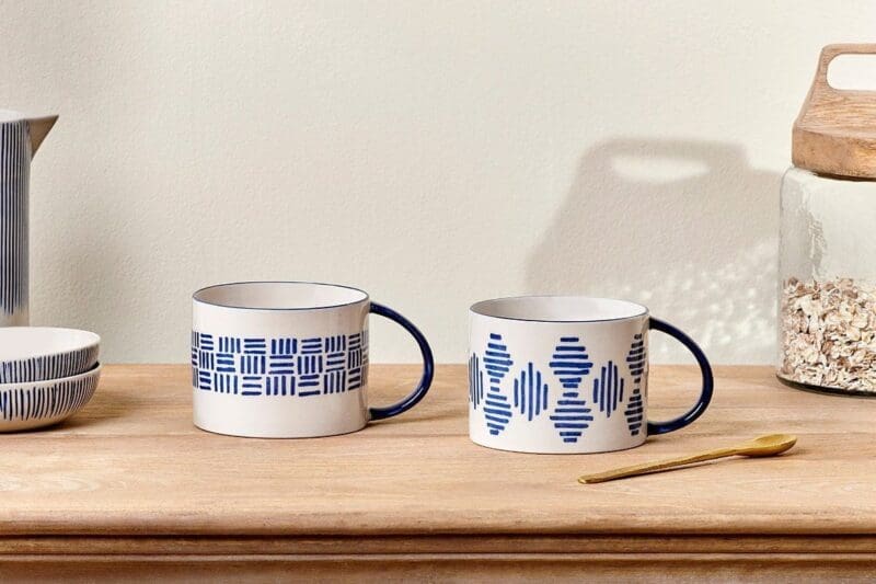 nkuku karissa mug indigo set of 2 5055672420200 32810219077808