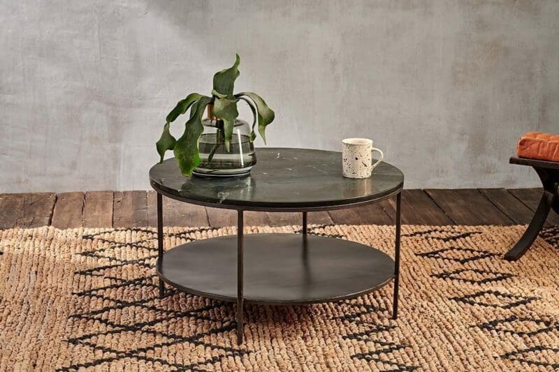 nkuku karoko marble coffee table available from 17th august 5055672401254 29290280616112