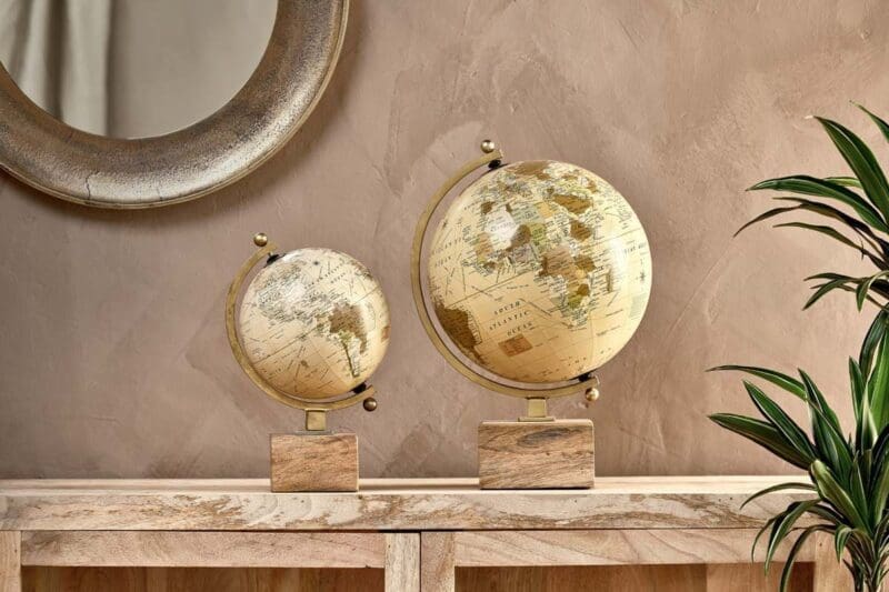 nkuku kenda decorative globe 29462527836336 1