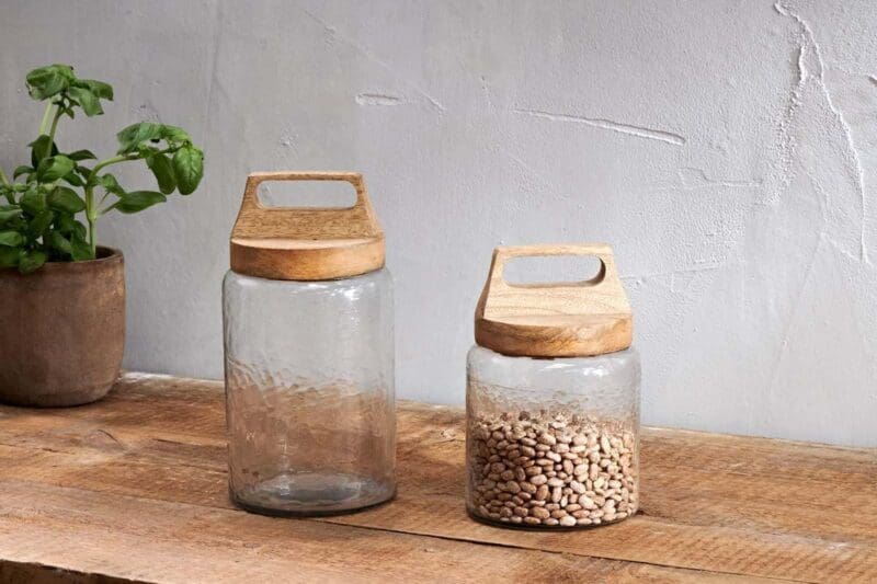 nkuku kitto storage jar 29456719610032 1