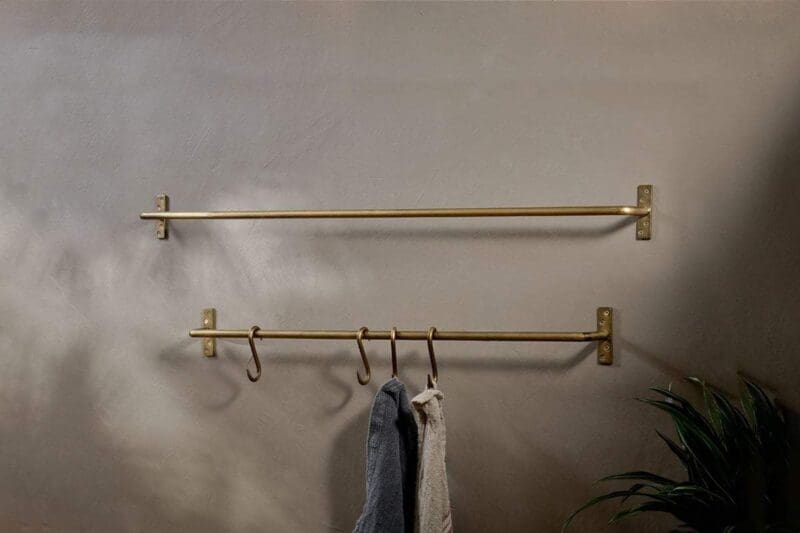 nkuku laila iron hanging rail brass 29411545579696 1