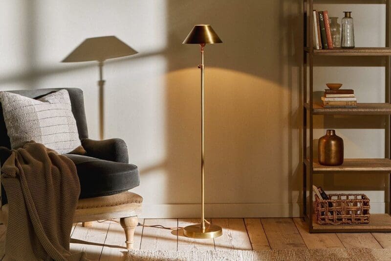 nkuku lalua floor lamp 5055672415688 31980969590960