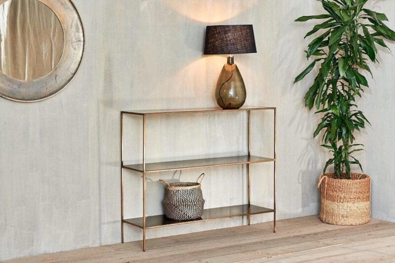 nkuku mahi console table 5055672402626 23281261936816