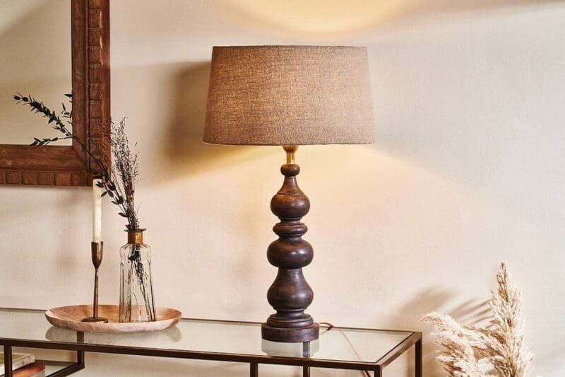 nkuku manua wood table lamp 5055672415893 31981056622768