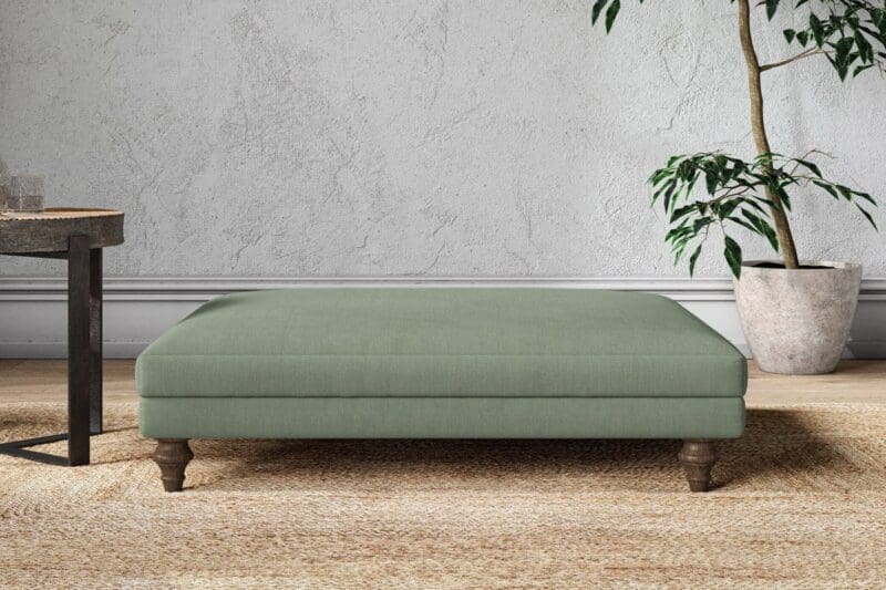 nkuku marri grand footstool brera linen jade 5055672433712 33162478387376