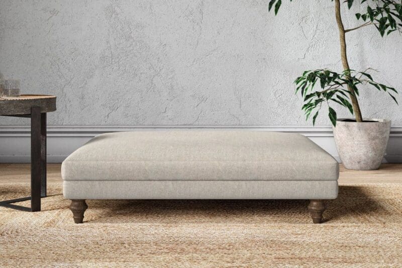 nkuku marri grand footstool brera linen natural 5055672433729 33162478747824