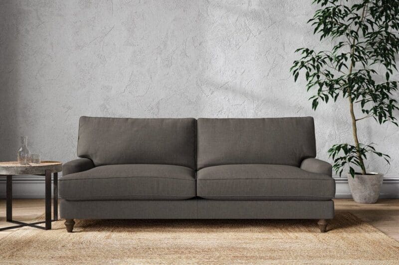 nkuku marri grand sofa brera linen granite 5055672434290 33162719854768