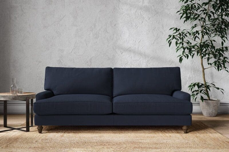 nkuku marri grand sofa brera linen indigo 5055672434306 33162720673968