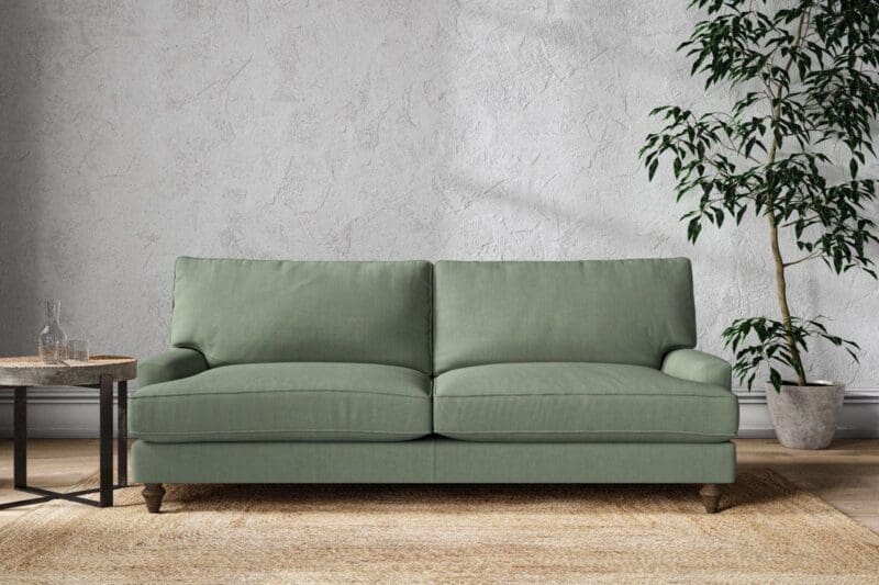 nkuku marri grand sofa brera linen jade 5055672434313 33162722607280