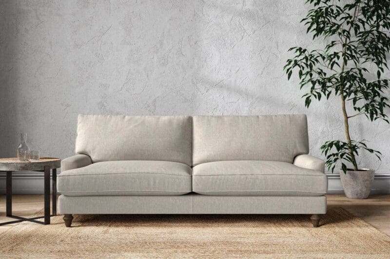 nkuku marri grand sofa brera linen natural 5055672434320 33162723623088