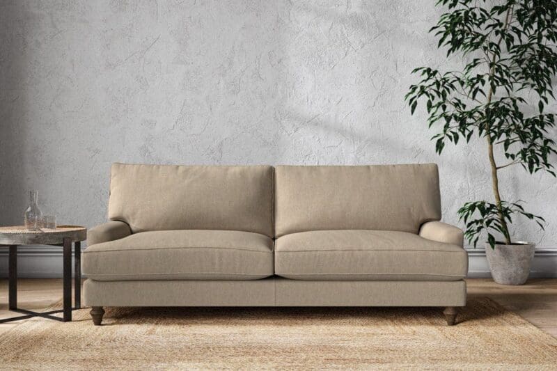 nkuku marri grand sofa brera linen pebble 5055672434344 33162724114608