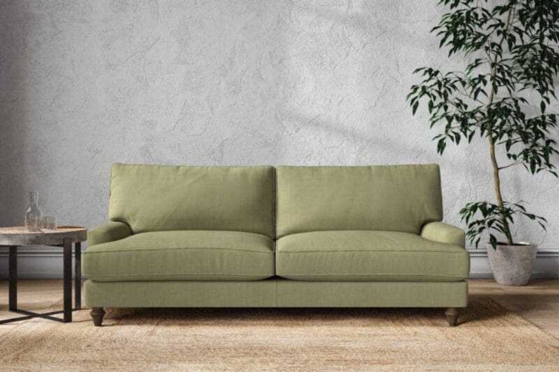 nkuku marri grand sofa brera linen sage 5055672434351 33162724769968