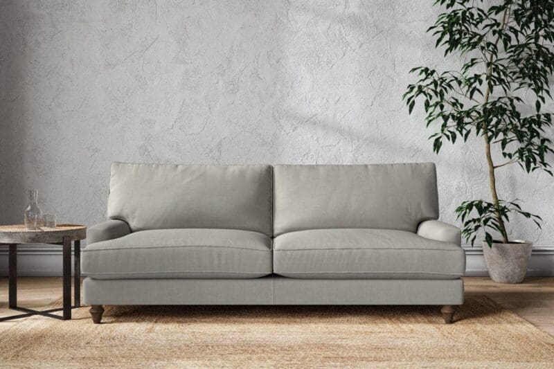 nkuku marri grand sofa brera linen smoke 5055672434368 33162725294256