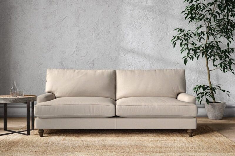 nkuku marri grand sofa recycled cotton natural 5055672441366 33162728669360