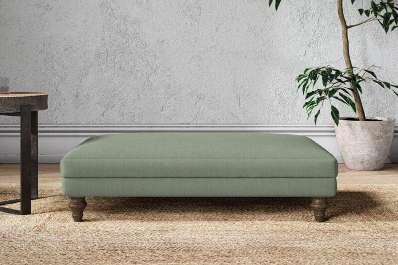 nkuku marri large footstool brera linen jade 5055672434559 33162753409200