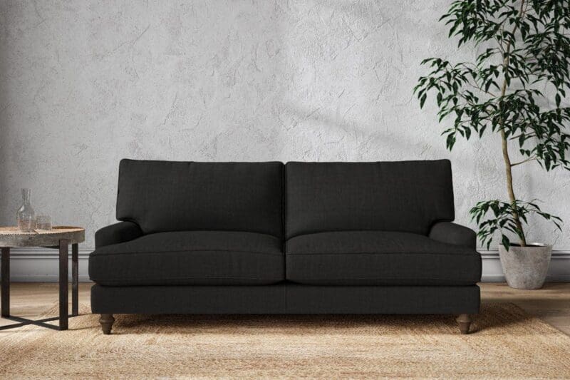 nkuku marri large sofa brera linen charcoal 5055672434856 33162827137200