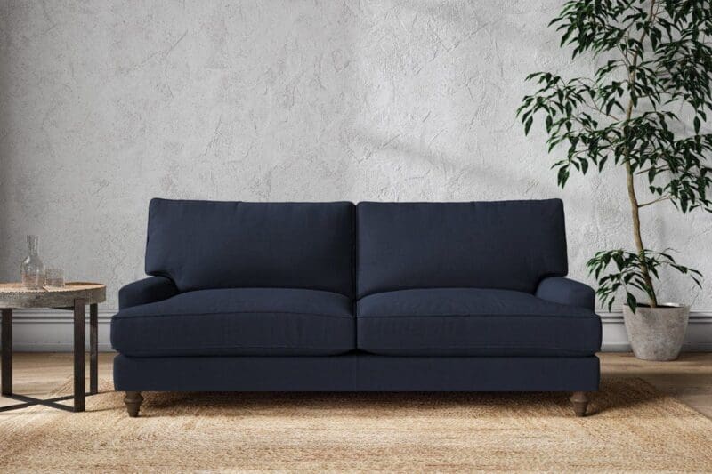 nkuku marri large sofa brera linen indigo 5055672434900 33162851451056