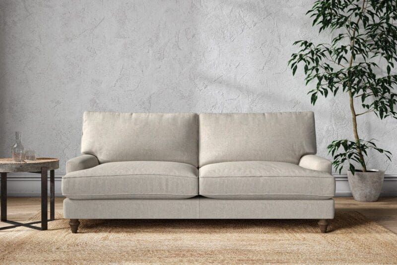 nkuku marri large sofa brera linen natural 5055672434924 33162852466864