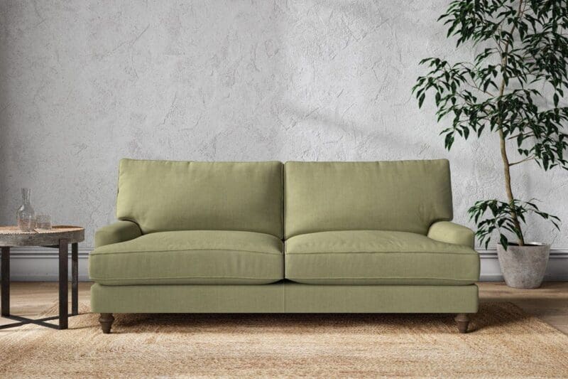 nkuku marri large sofa brera linen sage 5055672434955 33162853580976