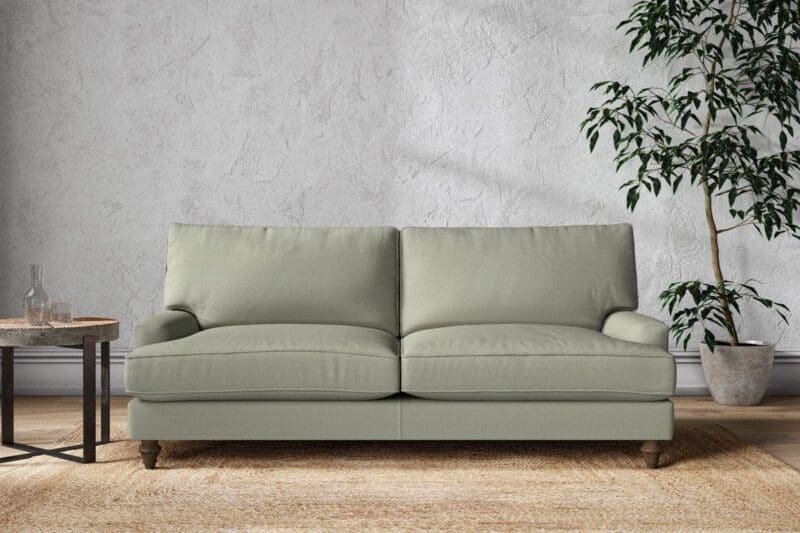 nkuku marri large sofa recycled cotton seaspray 5055672442004 33162906763440