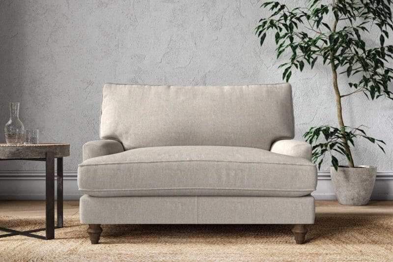 nkuku marri love seat brera linen natural 5055672435044 33162912268464