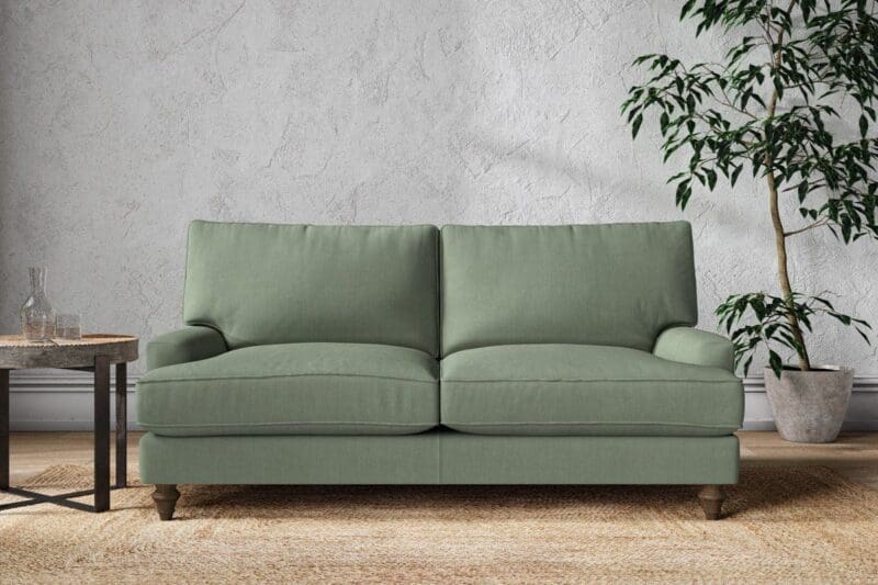 nkuku marri medium sofa brera linen jade 5055672435273 33162944413872