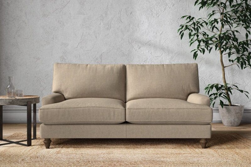 nkuku marri medium sofa brera linen pebble 5055672435303 33162945691824