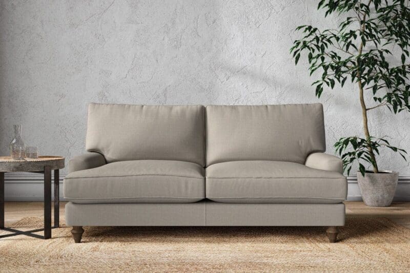 nkuku marri medium sofa recycled cotton flax 5055672442349 33162951000240