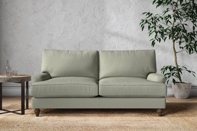 nkuku marri medium sofa recycled cotton seaspray 5055672442363 33162955817136