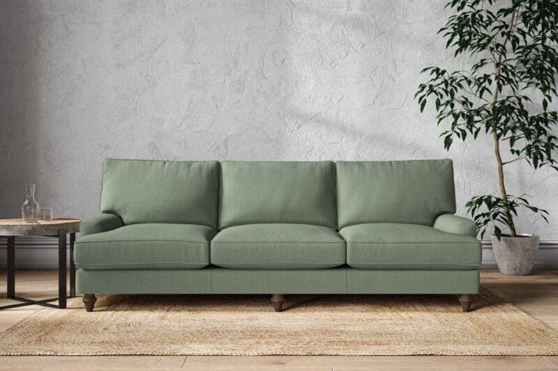 nkuku marri super grand sofa brera linen jade 5055672435396 33162963845296