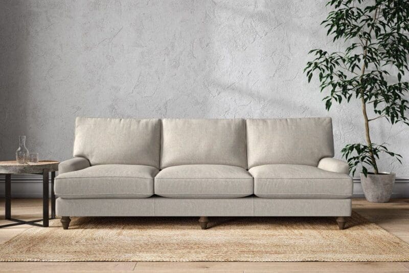 nkuku marri super grand sofa brera linen natural 5055672435402 33162975543472