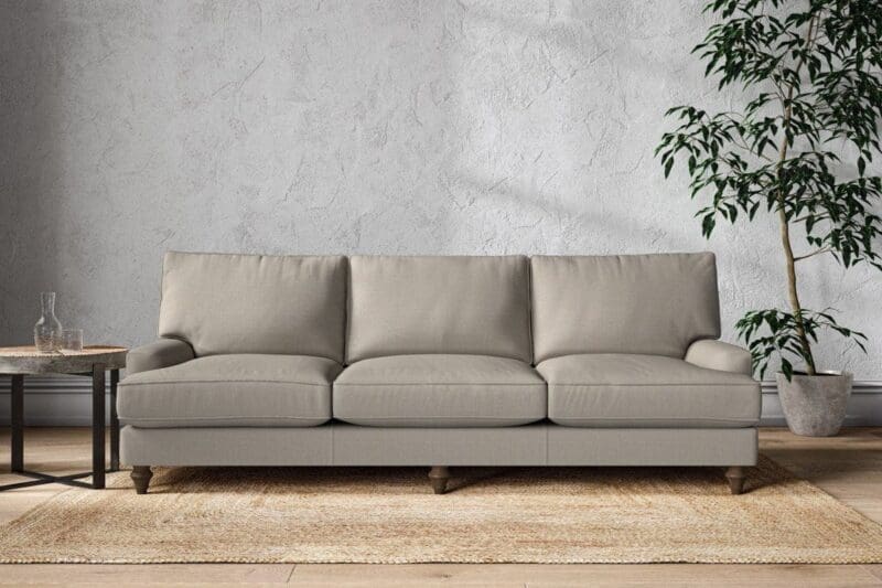 nkuku marri super grand sofa recycled cotton flax 5055672442462 33162966532272